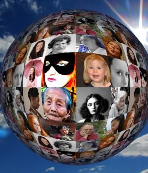 Exploring Online Colleges Accepting International Students Exploring Online Colleges Accepting International Students