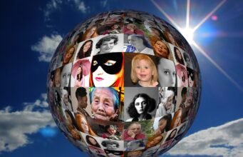Exploring Online Colleges Accepting International Students Exploring Online Colleges Accepting International Students
