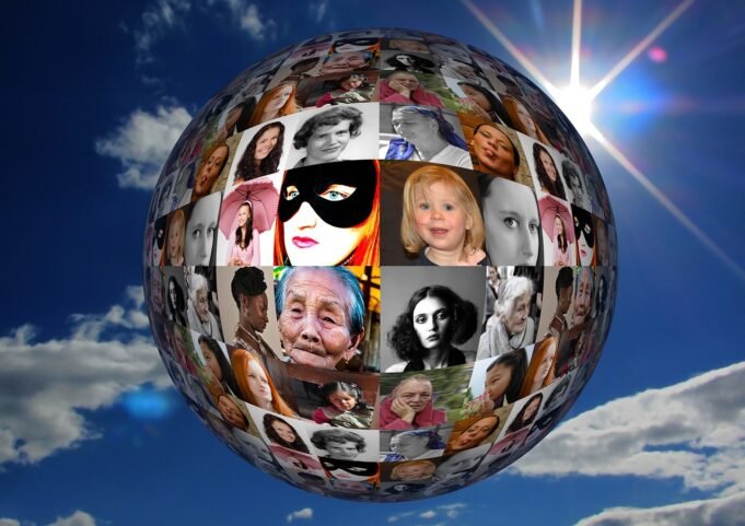 Exploring Online Colleges Accepting International Students Exploring Online Colleges Accepting International Students