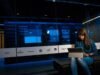 Best Cybersecurity Certification Courses to Boost Your Salary Best Cybersecurity Certification Courses to Boost Your Salary