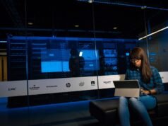 Best Cybersecurity Certification Courses to Boost Your Salary Best Cybersecurity Certification Courses to Boost Your Salary