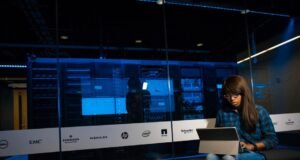 Best Cybersecurity Certification Courses to Boost Your Salary Best Cybersecurity Certification Courses to Boost Your Salary