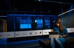 Best Cybersecurity Certification Courses to Boost Your Salary Best Cybersecurity Certification Courses to Boost Your Salary