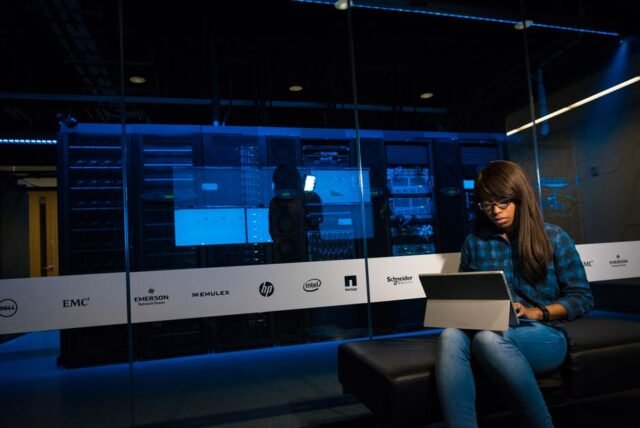 Best Cybersecurity Certification Courses to Boost Your Salary
