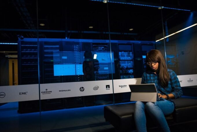 Best Cybersecurity Certification Courses to Boost Your Salary Best Cybersecurity Certification Courses to Boost Your Salary