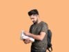 Earn Your Degree, Achieve Career Success – Keiser University Earn Your Degree, Achieve Career Success – Keiser University