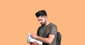 Earn Your Degree, Achieve Career Success – Keiser University Earn Your Degree, Achieve Career Success – Keiser University