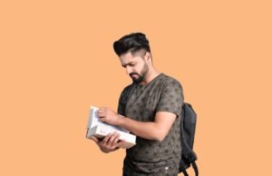 Earn Your Degree, Achieve Career Success – Keiser University Earn Your Degree, Achieve Career Success – Keiser University