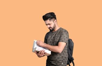 Earn Your Degree, Achieve Career Success – Keiser University Earn Your Degree, Achieve Career Success – Keiser University