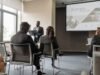 Best Executive MBA Programs Online in 2026 Best Executive MBA Programs Online in 2026