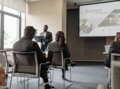 Best Executive MBA Programs Online in 2026 Best Executive MBA Programs Online in 2026