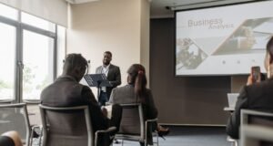 Best Executive MBA Programs Online in 2026 Best Executive MBA Programs Online in 2026