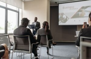 Best Executive MBA Programs Online in 2026 Best Executive MBA Programs Online in 2026