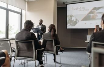 Best Executive MBA Programs Online in 2026 Best Executive MBA Programs Online in 2026