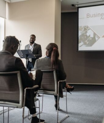Best Executive MBA Programs Online in 2026 Best Executive MBA Programs Online in 2026