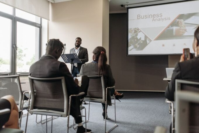 Best Executive MBA Programs Online in 2026 Best Executive MBA Programs Online in 2026