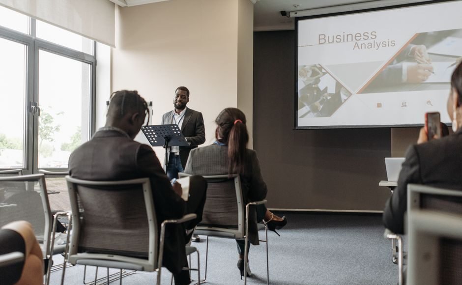 Best Executive MBA Programs Online in 2026 Best Executive MBA Programs Online in 2026