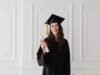 Affordable Online Degrees for Adults: Unlocking New Opportunities Affordable Online Degrees for Adults: Unlocking New Opportunities