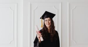 Affordable Online Degrees for Adults: Unlocking New Opportunities Affordable Online Degrees for Adults: Unlocking New Opportunities