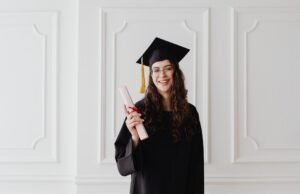 Affordable Online Degrees for Adults: Unlocking New Opportunities Affordable Online Degrees for Adults: Unlocking New Opportunities