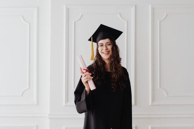 Affordable Online Degrees for Adults: Unlocking New Opportunities Affordable Online Degrees for Adults: Unlocking New Opportunities