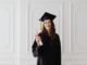 Affordable Online Degrees for Adults: Unlocking New Opportunities Affordable Online Degrees for Adults: Unlocking New Opportunities