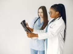 Exploring Accredited Degrees in Nursing and Business: Pathways to a Successful Career Exploring Accredited Degrees in Nursing and Business: Pathways to a Successful Career