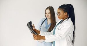 Exploring Accredited Degrees in Nursing and Business: Pathways to a Successful Career Exploring Accredited Degrees in Nursing and Business: Pathways to a Successful Career