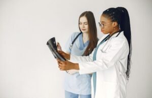 Exploring Accredited Degrees in Nursing and Business: Pathways to a Successful Career Exploring Accredited Degrees in Nursing and Business: Pathways to a Successful Career