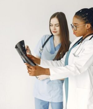 Exploring Accredited Degrees in Nursing and Business: Pathways to a Successful Career Exploring Accredited Degrees in Nursing and Business: Pathways to a Successful Career