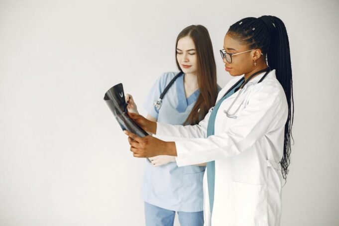 Exploring Accredited Degrees in Nursing and Business: Pathways to a Successful Career Exploring Accredited Degrees in Nursing and Business: Pathways to a Successful Career