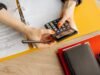 Earn Your Master of Science in Accounting: Building Your Finance Career Earn Your Master of Science in Accounting: Building Your Finance Career