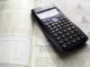 Pursuing a Master of Science in Accounting Degree: Your Path to Advanced Accounting Education Pursuing a Master of Science in Accounting Degree: Your Path to Advanced Accounting Education