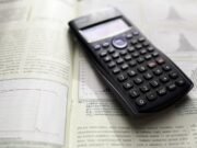 Pursuing a Master of Science in Accounting Degree: Your Path to Advanced Accounting Education Pursuing a Master of Science in Accounting Degree: Your Path to Advanced Accounting Education