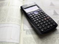 Pursuing a Master of Science in Accounting Degree: Your Path to Advanced Accounting Education Pursuing a Master of Science in Accounting Degree: Your Path to Advanced Accounting Education