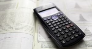 Pursuing a Master of Science in Accounting Degree: Your Path to Advanced Accounting Education Pursuing a Master of Science in Accounting Degree: Your Path to Advanced Accounting Education