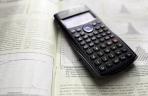 Pursuing a Master of Science in Accounting Degree: Your Path to Advanced Accounting Education Pursuing a Master of Science in Accounting Degree: Your Path to Advanced Accounting Education