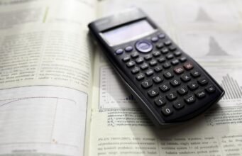 Pursuing a Master of Science in Accounting Degree: Your Path to Advanced Accounting Education Pursuing a Master of Science in Accounting Degree: Your Path to Advanced Accounting Education