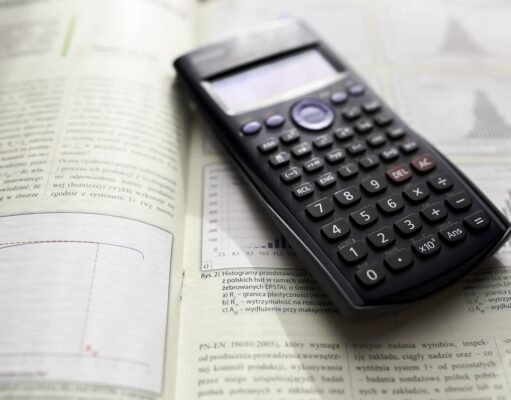 Pursuing a Master of Science in Accounting Degree: Your Path to Advanced Accounting Education Pursuing a Master of Science in Accounting Degree: Your Path to Advanced Accounting Education