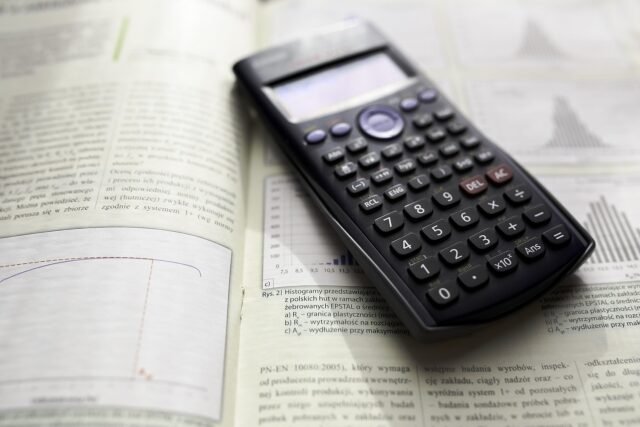 Pursuing a Master of Science in Accounting Degree: Your Path to Advanced Accounting Education