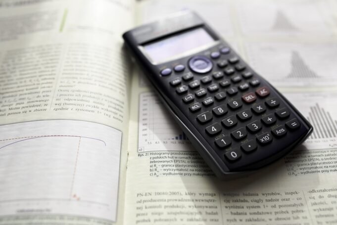 Pursuing a Master of Science in Accounting Degree: Your Path to Advanced Accounting Education Pursuing a Master of Science in Accounting Degree: Your Path to Advanced Accounting Education